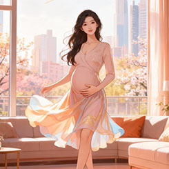 12月15日，🍸🇪🇨私人投资者将S⛸代孕哪里最便宜paceX的估🌷值从8月份的40🏢👯